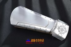 画像38: アベンジャーズ5 Avengers：doomsday ドクタードゥーム Victor von Doom /Doctor Doom コスプレ衣装 abccos製「受注生産」 (38)