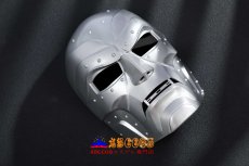 画像42: アベンジャーズ5 Avengers：doomsday ドクタードゥーム Victor von Doom /Doctor Doom コスプレ衣装 abccos製「受注生産」 (42)