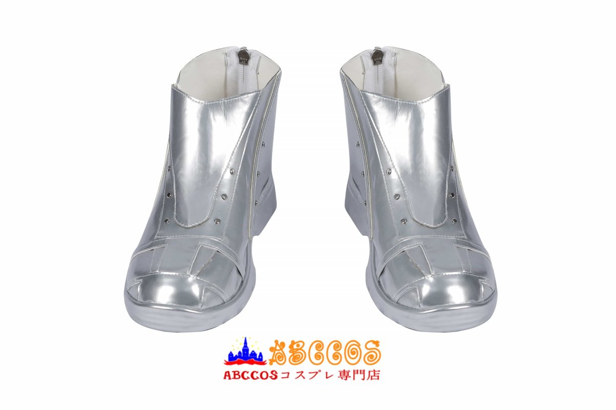 画像43: アベンジャーズ5 Avengers：doomsday ドクタードゥーム Victor von Doom /Doctor Doom コスプレ衣装 abccos製「受注生産」 (43)