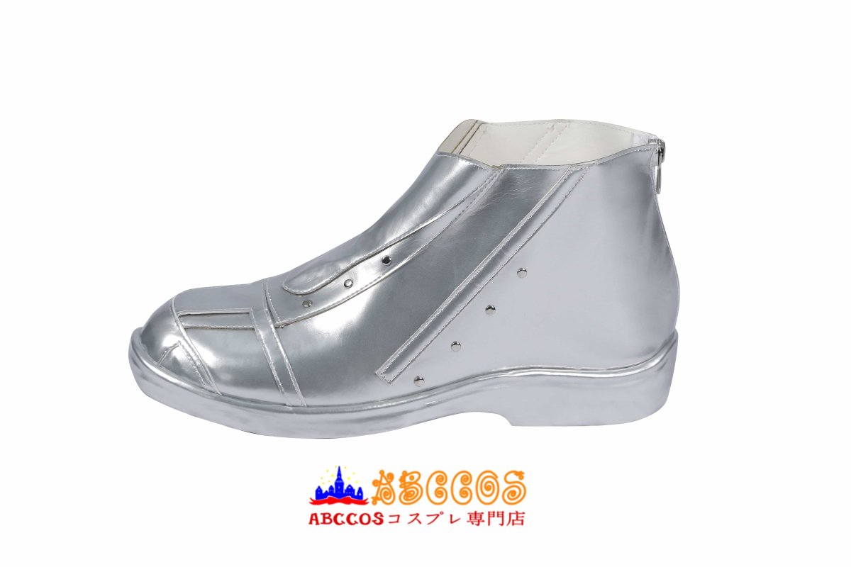 画像44: アベンジャーズ5 Avengers：doomsday ドクタードゥーム Victor von Doom /Doctor Doom コスプレ衣装 abccos製「受注生産」 (44)