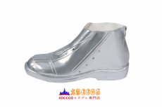 画像44: アベンジャーズ5 Avengers：doomsday ドクタードゥーム Victor von Doom /Doctor Doom コスプレ衣装 abccos製「受注生産」 (44)