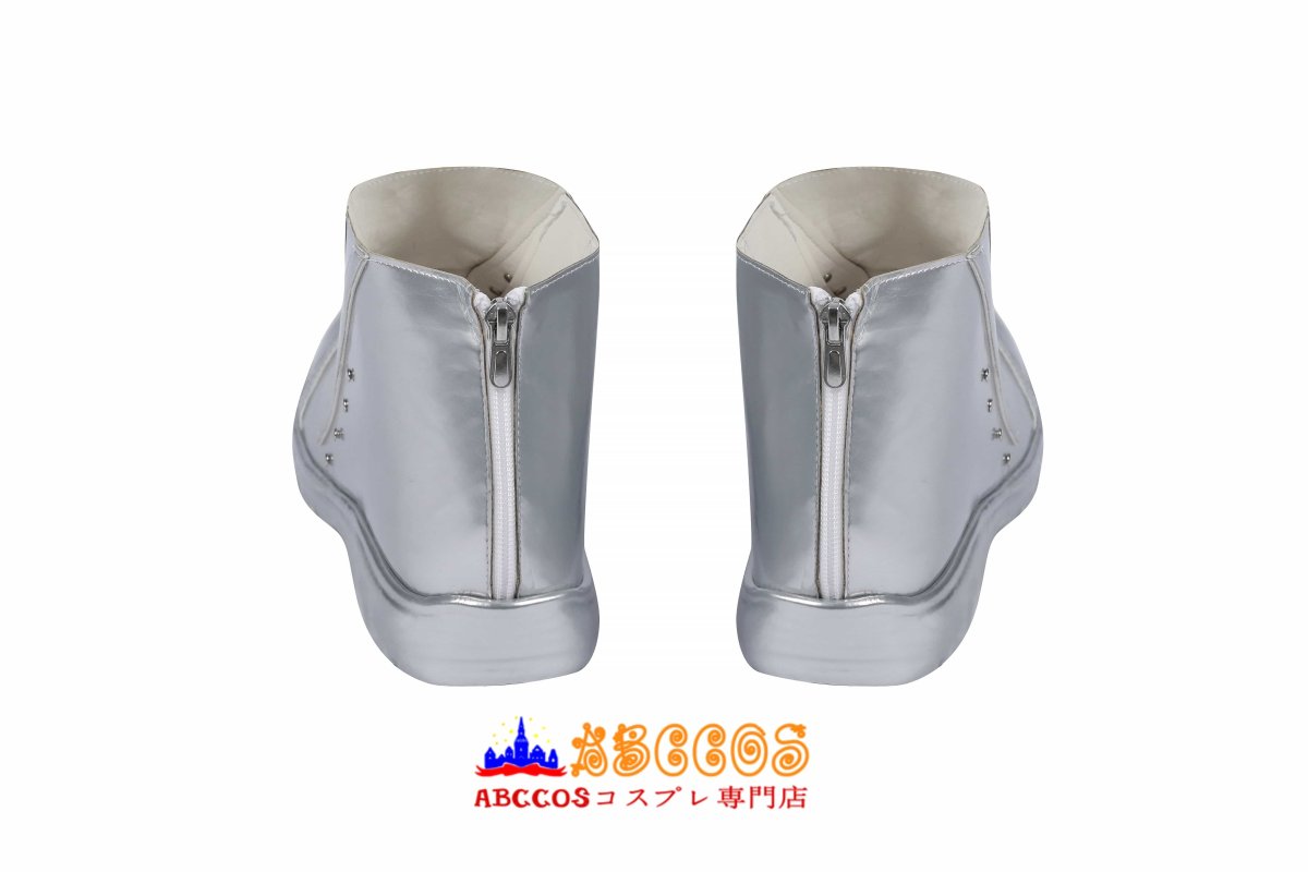 画像45: アベンジャーズ5 Avengers：doomsday ドクタードゥーム Victor von Doom /Doctor Doom コスプレ衣装 abccos製「受注生産」 (45)