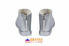 画像45: アベンジャーズ5 Avengers：doomsday ドクタードゥーム Victor von Doom /Doctor Doom コスプレ衣装 abccos製「受注生産」 (45)