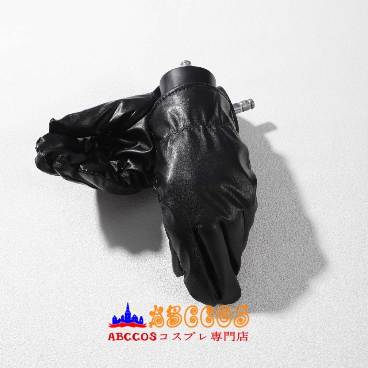 画像46: アベンジャーズ5 Avengers：doomsday ドクタードゥーム Victor von Doom /Doctor Doom コスプレ衣装 abccos製「受注生産」 (46)