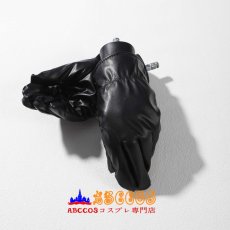画像46: アベンジャーズ5 Avengers：doomsday ドクタードゥーム Victor von Doom /Doctor Doom コスプレ衣装 abccos製「受注生産」 (46)