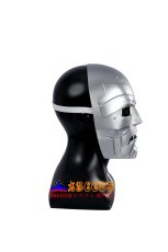 画像47: アベンジャーズ5 Avengers：doomsday ドクタードゥーム Victor von Doom /Doctor Doom コスプレ衣装 abccos製「受注生産」 (47)