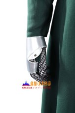 画像11: アベンジャーズ/ドゥームズデイ（Avengers: Doomsday）ラトベリアの魔女 Latveria コスプレ衣装 abccos製 「受注生産」 (11)