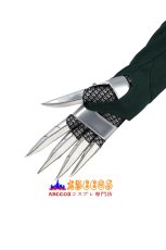 画像13: アベンジャーズ/ドゥームズデイ（Avengers: Doomsday）ラトベリアの魔女 Latveria コスプレ衣装 abccos製 「受注生産」 (13)