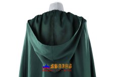画像17: アベンジャーズ/ドゥームズデイ（Avengers: Doomsday）ラトベリアの魔女 Latveria コスプレ衣装 abccos製 「受注生産」 (17)
