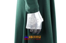 画像22: アベンジャーズ/ドゥームズデイ（Avengers: Doomsday）ラトベリアの魔女 Latveria コスプレ衣装 abccos製 「受注生産」 (22)