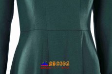 画像23: アベンジャーズ/ドゥームズデイ（Avengers: Doomsday）ラトベリアの魔女 Latveria コスプレ衣装 abccos製 「受注生産」 (23)