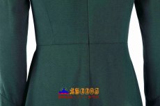 画像24: アベンジャーズ/ドゥームズデイ（Avengers: Doomsday）ラトベリアの魔女 Latveria コスプレ衣装 abccos製 「受注生産」 (24)