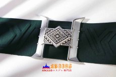 画像25: アベンジャーズ/ドゥームズデイ（Avengers: Doomsday）ラトベリアの魔女 Latveria コスプレ衣装 abccos製 「受注生産」 (25)