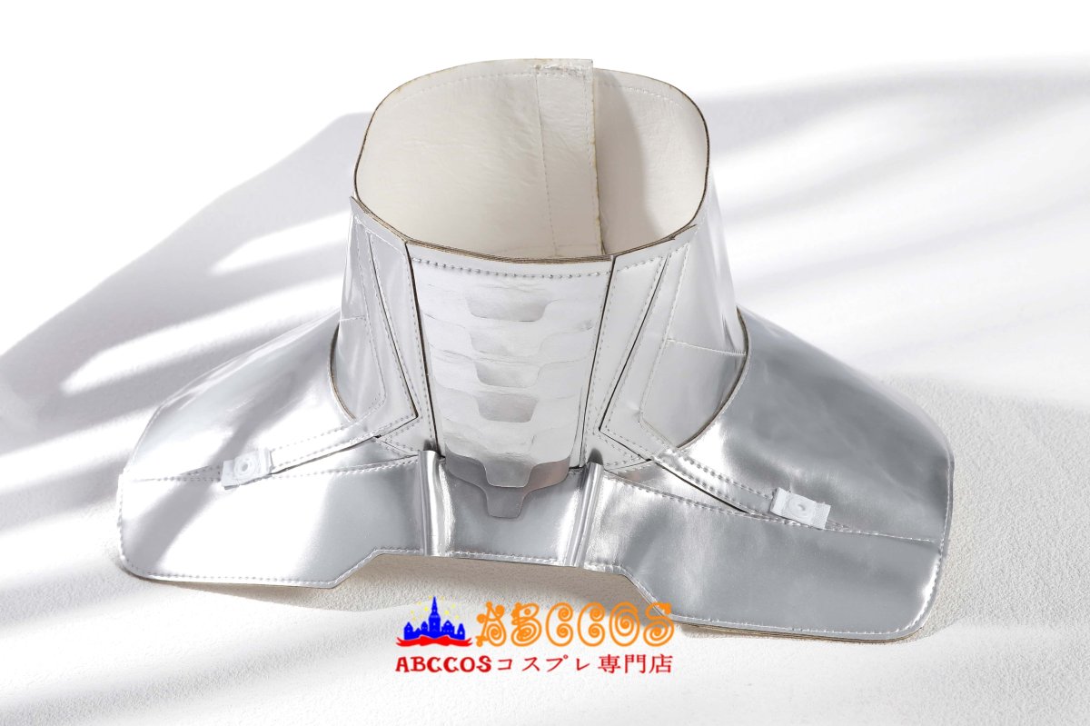 画像28: アベンジャーズ/ドゥームズデイ（Avengers: Doomsday）ラトベリアの魔女 Latveria コスプレ衣装 abccos製 「受注生産」 (28)