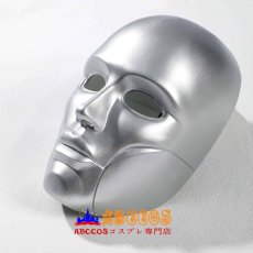 画像32: アベンジャーズ/ドゥームズデイ（Avengers: Doomsday）ラトベリアの魔女 Latveria コスプレ衣装 abccos製 「受注生産」 (32)