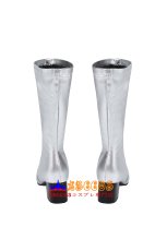 画像36: アベンジャーズ/ドゥームズデイ（Avengers: Doomsday）ラトベリアの魔女 Latveria コスプレ衣装 abccos製 「受注生産」 (36)