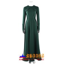 画像9: アベンジャーズ/ドゥームズデイ（Avengers: Doomsday）ラトベリアの魔女 Latveria コスプレ衣装 abccos製 「受注生産」 (9)