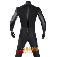 画像10: アベンジャーズ/ドゥームズデイ Avengers：doomsday ソー（Thor）コスプレ衣装 オーダーメイド可能 abccos製 「受注生産」 (10)