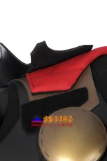 画像12: アベンジャーズ/ドゥームズデイ Avengers：doomsday ソー（Thor）コスプレ衣装 オーダーメイド可能 abccos製 「受注生産」 (12)