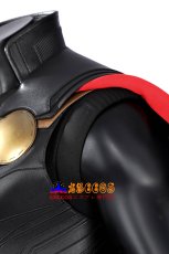 画像11: アベンジャーズ/ドゥームズデイ Avengers：doomsday ソー（Thor）コスプレ衣装 オーダーメイド可能 abccos製 「受注生産」 (11)