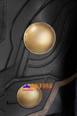 画像13: アベンジャーズ/ドゥームズデイ Avengers：doomsday ソー（Thor）コスプレ衣装 オーダーメイド可能 abccos製 「受注生産」 (13)