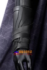 画像14: アベンジャーズ/ドゥームズデイ Avengers：doomsday ソー（Thor）コスプレ衣装 オーダーメイド可能 abccos製 「受注生産」 (14)