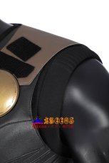 画像15: アベンジャーズ/ドゥームズデイ Avengers：doomsday ソー（Thor）コスプレ衣装 オーダーメイド可能 abccos製 「受注生産」 (15)