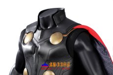 画像21: アベンジャーズ/ドゥームズデイ Avengers：doomsday ソー（Thor）コスプレ衣装 オーダーメイド可能 abccos製 「受注生産」 (21)