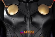 画像24: アベンジャーズ/ドゥームズデイ Avengers：doomsday ソー（Thor）コスプレ衣装 オーダーメイド可能 abccos製 「受注生産」 (24)