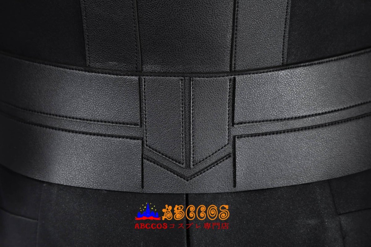 画像26: アベンジャーズ/ドゥームズデイ Avengers：doomsday ソー（Thor）コスプレ衣装 オーダーメイド可能 abccos製 「受注生産」 (26)