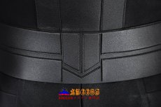 画像26: アベンジャーズ/ドゥームズデイ Avengers：doomsday ソー（Thor）コスプレ衣装 オーダーメイド可能 abccos製 「受注生産」 (26)