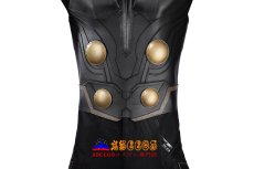 画像28: アベンジャーズ/ドゥームズデイ Avengers：doomsday ソー（Thor）コスプレ衣装 オーダーメイド可能 abccos製 「受注生産」 (28)