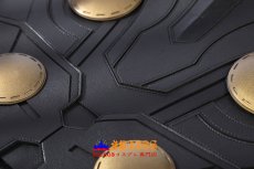 画像30: アベンジャーズ/ドゥームズデイ Avengers：doomsday ソー（Thor）コスプレ衣装 オーダーメイド可能 abccos製 「受注生産」 (30)