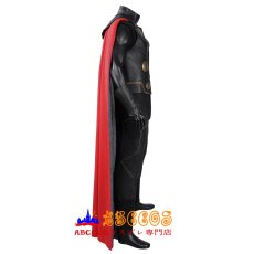 画像3: アベンジャーズ/ドゥームズデイ Avengers：doomsday ソー（Thor）コスプレ衣装 オーダーメイド可能 abccos製 「受注生産」 (3)