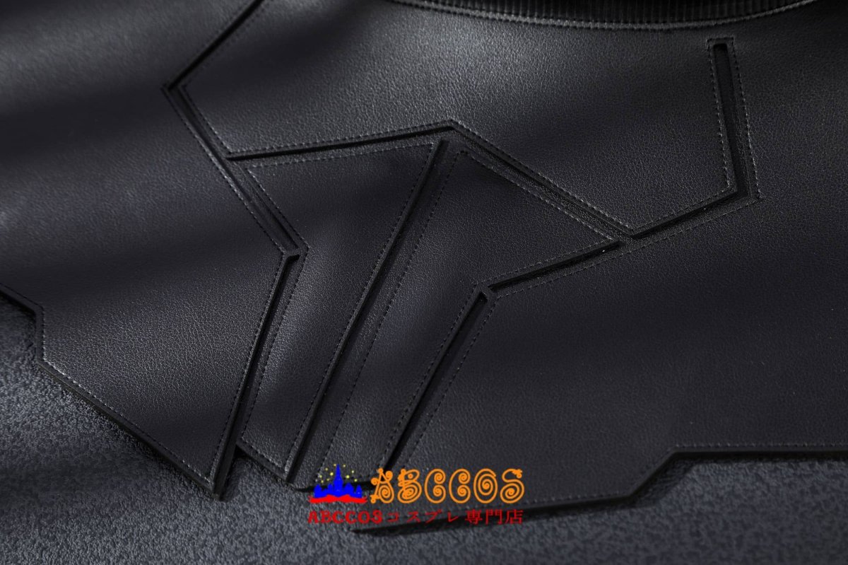 画像33: アベンジャーズ/ドゥームズデイ Avengers：doomsday ソー（Thor）コスプレ衣装 オーダーメイド可能 abccos製 「受注生産」 (33)