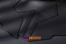 画像33: アベンジャーズ/ドゥームズデイ Avengers：doomsday ソー（Thor）コスプレ衣装 オーダーメイド可能 abccos製 「受注生産」 (33)