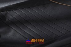 画像36: アベンジャーズ/ドゥームズデイ Avengers：doomsday ソー（Thor）コスプレ衣装 オーダーメイド可能 abccos製 「受注生産」 (36)