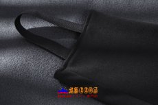 画像39: アベンジャーズ/ドゥームズデイ Avengers：doomsday ソー（Thor）コスプレ衣装 オーダーメイド可能 abccos製 「受注生産」 (39)