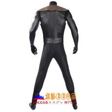 画像7: アベンジャーズ/ドゥームズデイ Avengers：doomsday ソー（Thor）コスプレ衣装 オーダーメイド可能 abccos製 「受注生産」 (7)