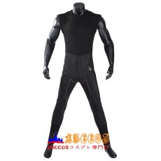 画像8: アベンジャーズ/ドゥームズデイ Avengers：doomsday ソー（Thor）コスプレ衣装 オーダーメイド可能 abccos製 「受注生産」 (8)
