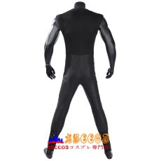 画像9: アベンジャーズ/ドゥームズデイ Avengers：doomsday ソー（Thor）コスプレ衣装 オーダーメイド可能 abccos製 「受注生産」 (9)