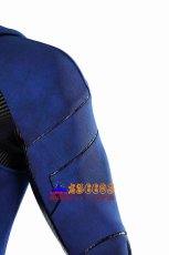 画像11: アベンジャーズ/ドゥームズデイ Avengers：doomsday スコット・サマーズ Cyclops コスプレ衣装 abccos製 「受注生産」 (11)