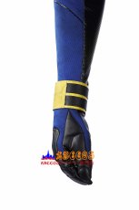 画像13: アベンジャーズ/ドゥームズデイ Avengers：doomsday スコット・サマーズ Cyclops コスプレ衣装 abccos製 「受注生産」 (13)