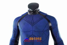 画像19: アベンジャーズ/ドゥームズデイ Avengers：doomsday スコット・サマーズ Cyclops コスプレ衣装 abccos製 「受注生産」 (19)