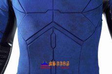 画像21: アベンジャーズ/ドゥームズデイ Avengers：doomsday スコット・サマーズ Cyclops コスプレ衣装 abccos製 「受注生産」 (21)