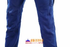 画像31: アベンジャーズ/ドゥームズデイ Avengers：doomsday スコット・サマーズ Cyclops コスプレ衣装 abccos製 「受注生産」 (31)