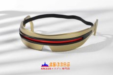 画像36: アベンジャーズ/ドゥームズデイ Avengers：doomsday スコット・サマーズ Cyclops コスプレ衣装 abccos製 「受注生産」 (36)
