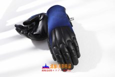 画像37: アベンジャーズ/ドゥームズデイ Avengers：doomsday スコット・サマーズ Cyclops コスプレ衣装 abccos製 「受注生産」 (37)