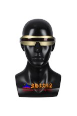 画像43: アベンジャーズ/ドゥームズデイ Avengers：doomsday スコット・サマーズ Cyclops コスプレ衣装 abccos製 「受注生産」 (43)