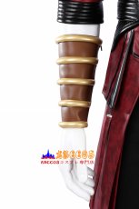 画像10: アベンジャーズ5 Avengers：doomsday Shang-Chi シャン・チー コスプレ衣装 abccos製 「受注生産」 (10)